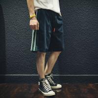 cms/erpbt/backend/web/uploads/erp/collection/images/Men Clothes/XINBAIHUI/EN0223619/img_b/EN0223619_img_b_3